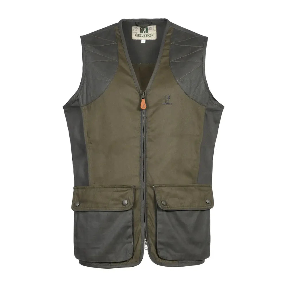 percussion-traditional-hunting-vest-khaki-s-gilet-468.webp