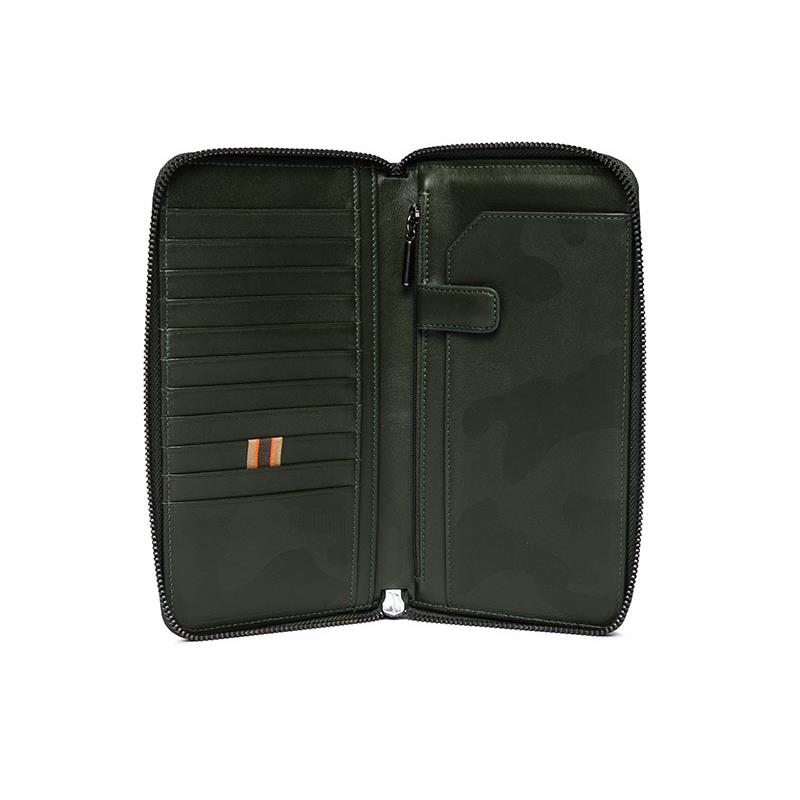 pouch-beretta-zipped-travel-z-2542-254246-2.jpg