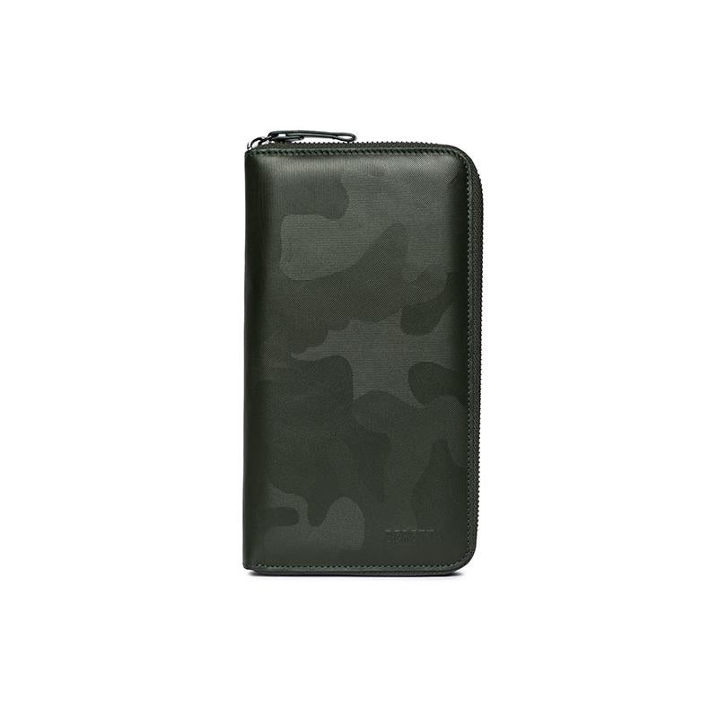 pouch-beretta-zipped-travel-z-2542-254246.jpg