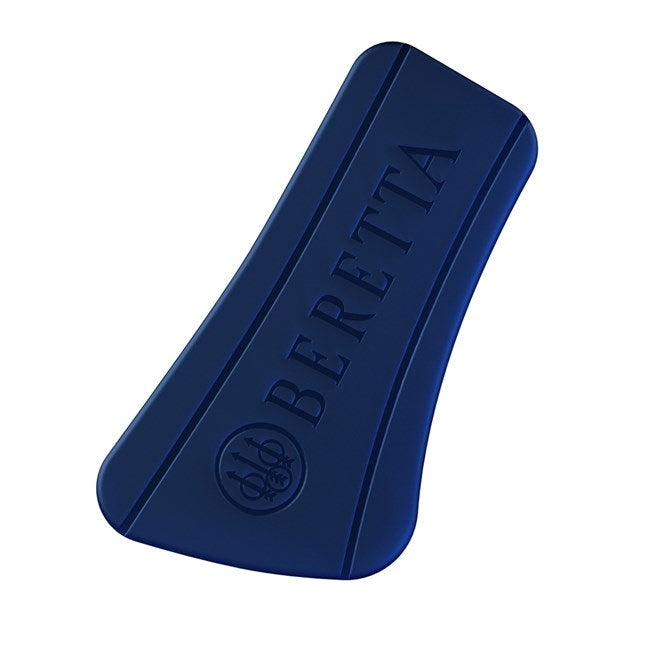 Beretta Recoil Reducer Evo Pad - Blue