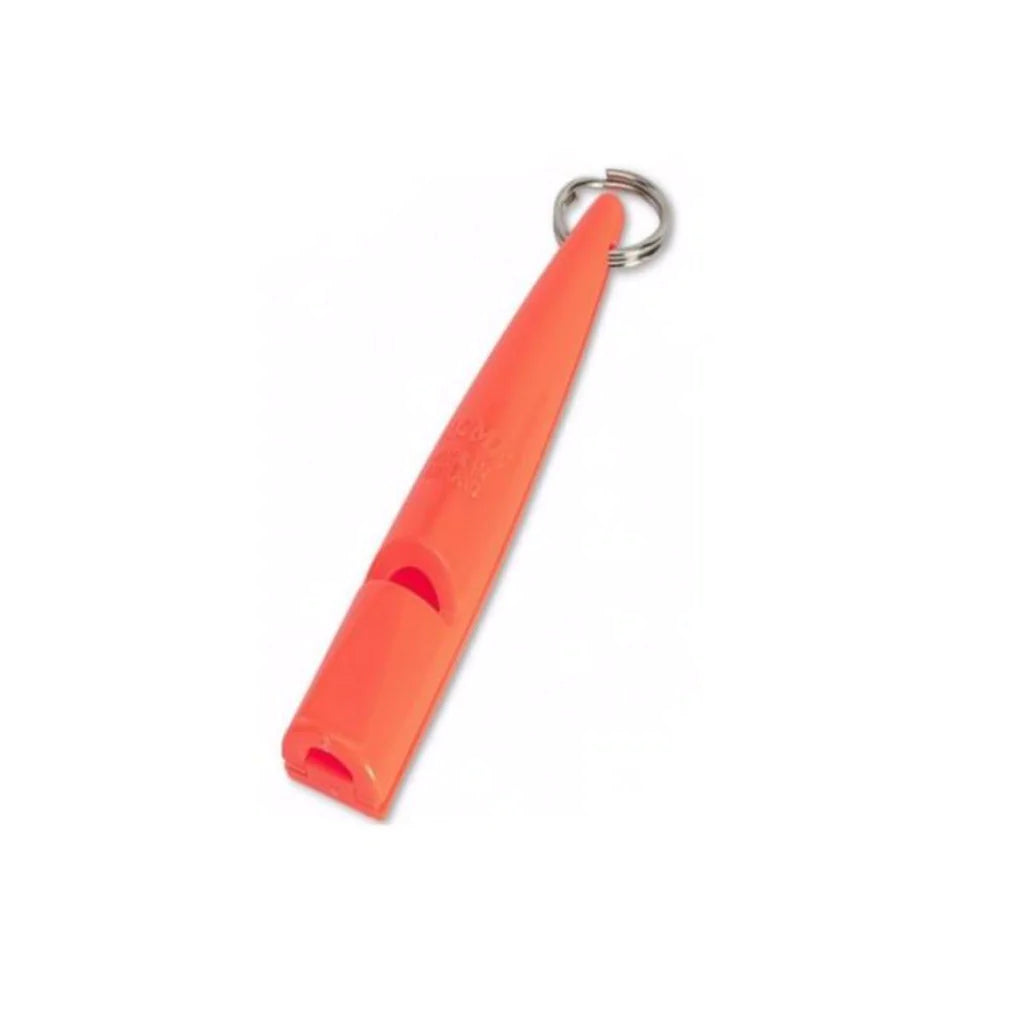 Acme Dog Training Whistle