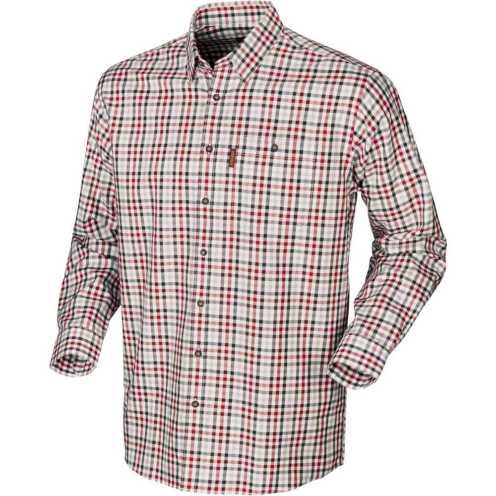 Harkila Milford Shirt