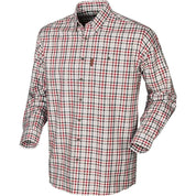 Harkila Milford Shirt