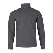 Jack Pyke Country Fleece Top