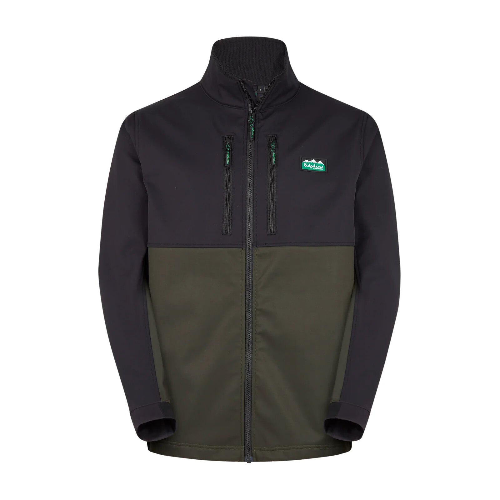 Ridgeline Ranger 24 Jacket