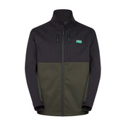 Ridgeline Ranger 24 Jacket