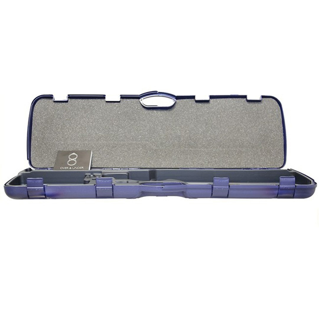Beretta Silver Pigeon Shotgun Case