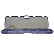 Beretta Silver Pigeon Shotgun Case
