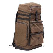 Browning Hybrid Backpack 35L - Green