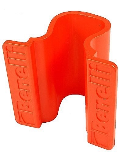 Benelli Semi Auto Safety Flag