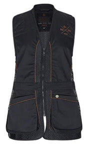 Seeland Skeet Ivy Waistcoat - Dark Sapphire (Limited Edition)