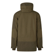 Seeland Trax Full Jacket - Light Pine
