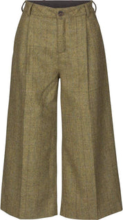 Harkila Ladies Jura Culottes (Size UK 10)
