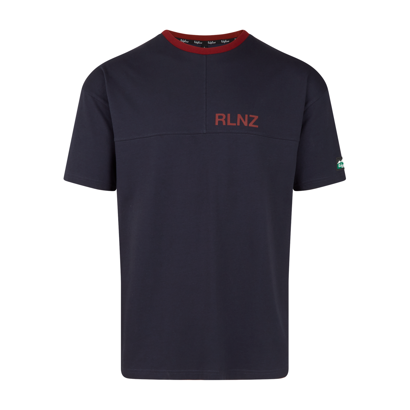 Ridgeline Hose Down T-Shirt