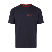 Ridgeline Hose Down T-Shirt