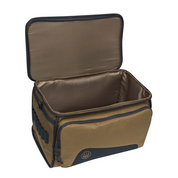 Beretta Gamekeeper EVO Cartridge Bag (250) - Otter & Ebony