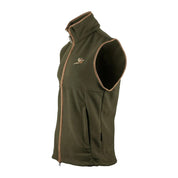 Jack Pyke Countryman Gilet - Pheasant Olive