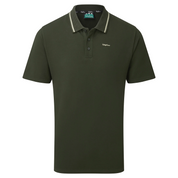 Ridgeline Kilworth Polo Top