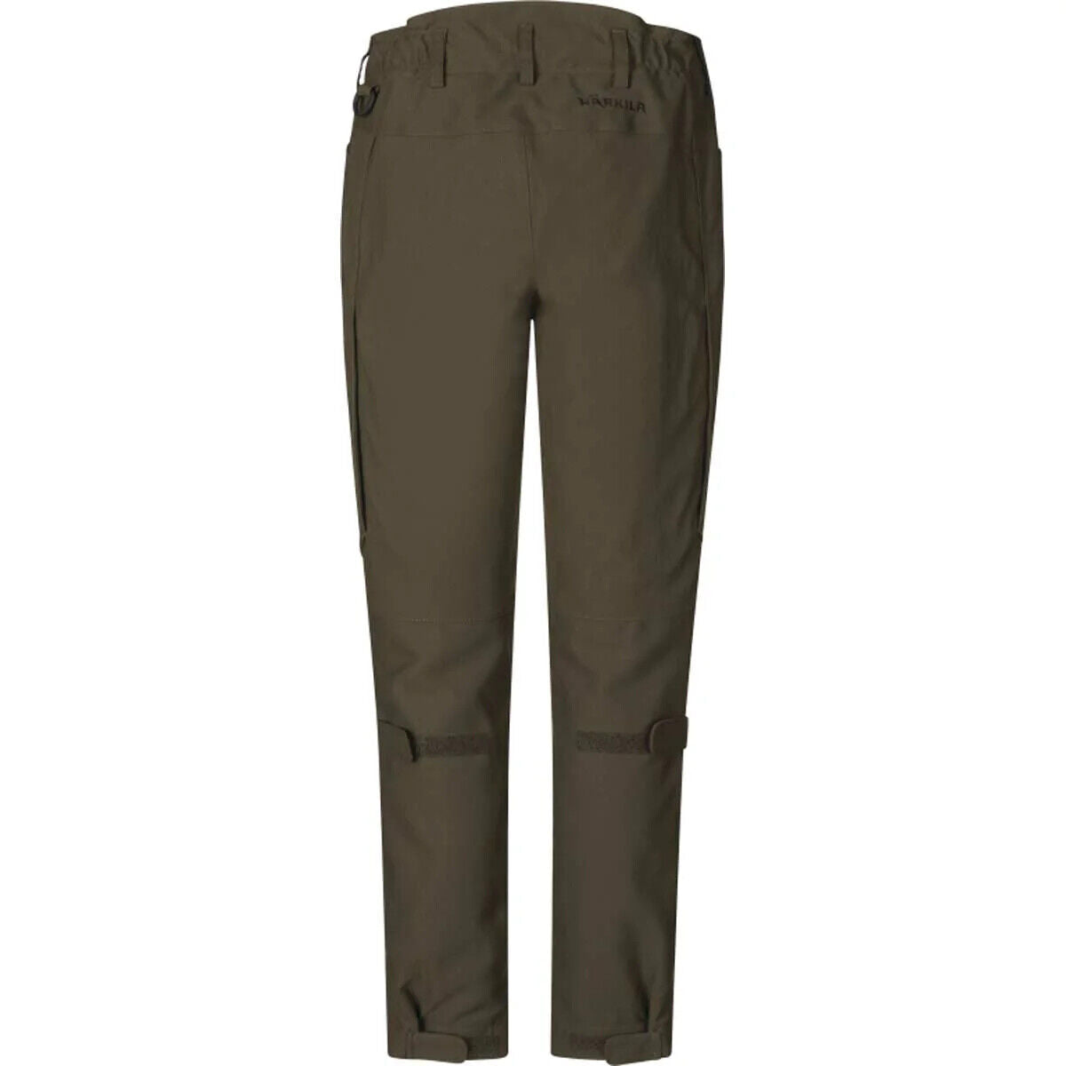 Harkila Pro Hunter Lady GTX Trousers - Willow Green