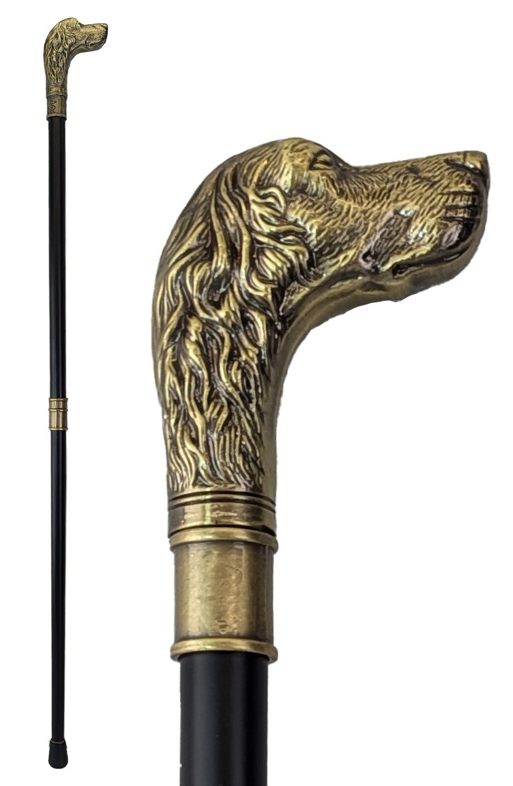 Walking stick