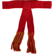 Jack Pyke Quick-Fit Garters