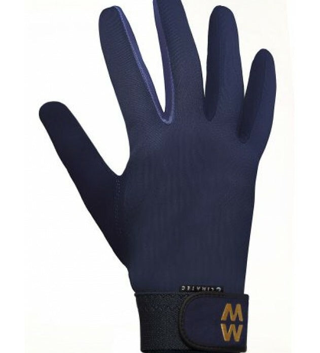 MacWet Climatec Long-Cuff Gloves