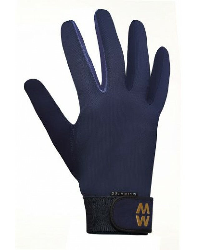 MacWet Climatec Long-Cuff Gloves