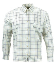 Jack Pyke Countryman Shirt