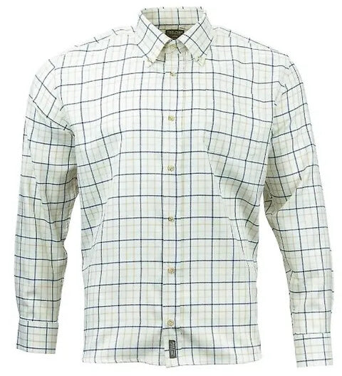 Jack Pyke Countryman Shirt