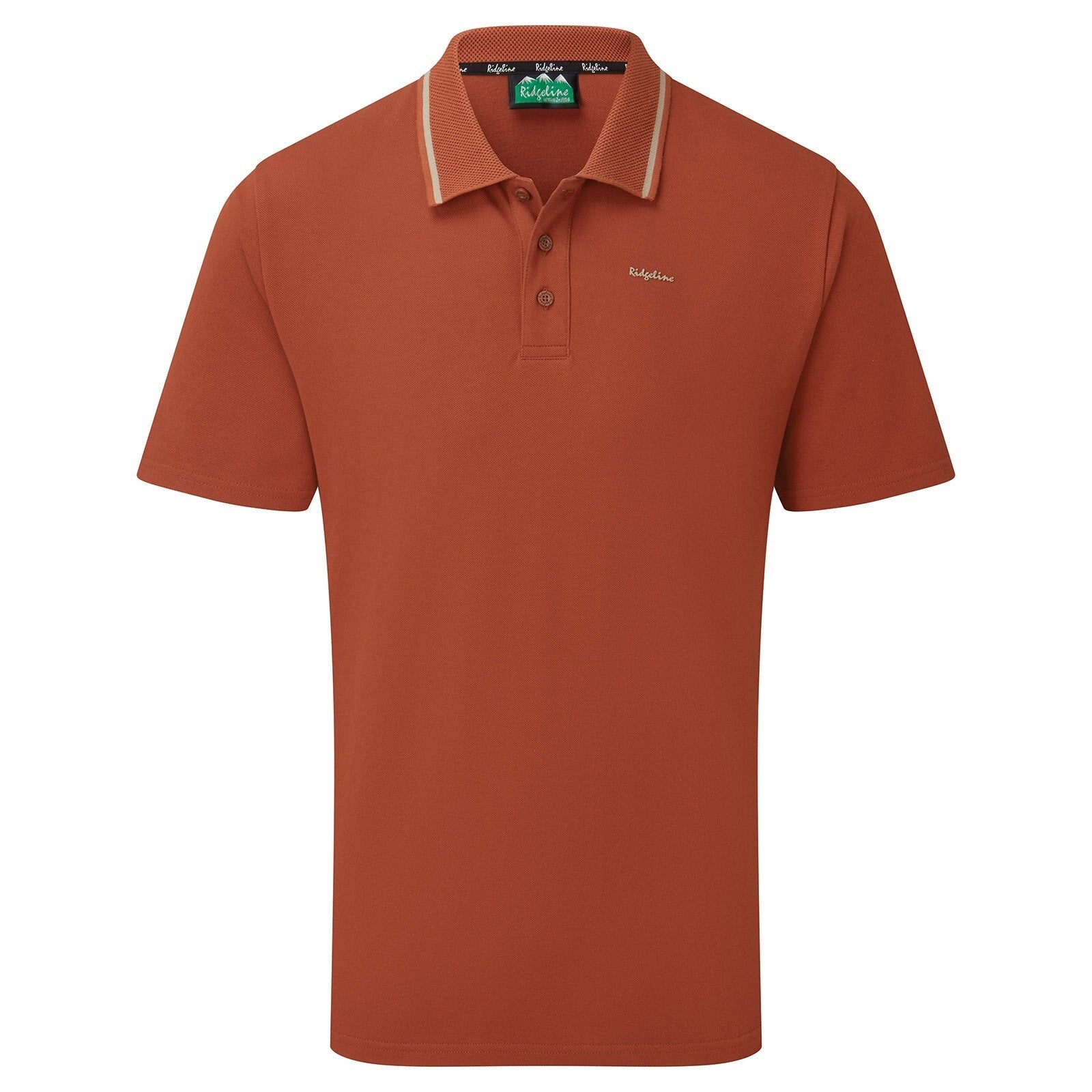 Ridgeline Kilworth Polo Top