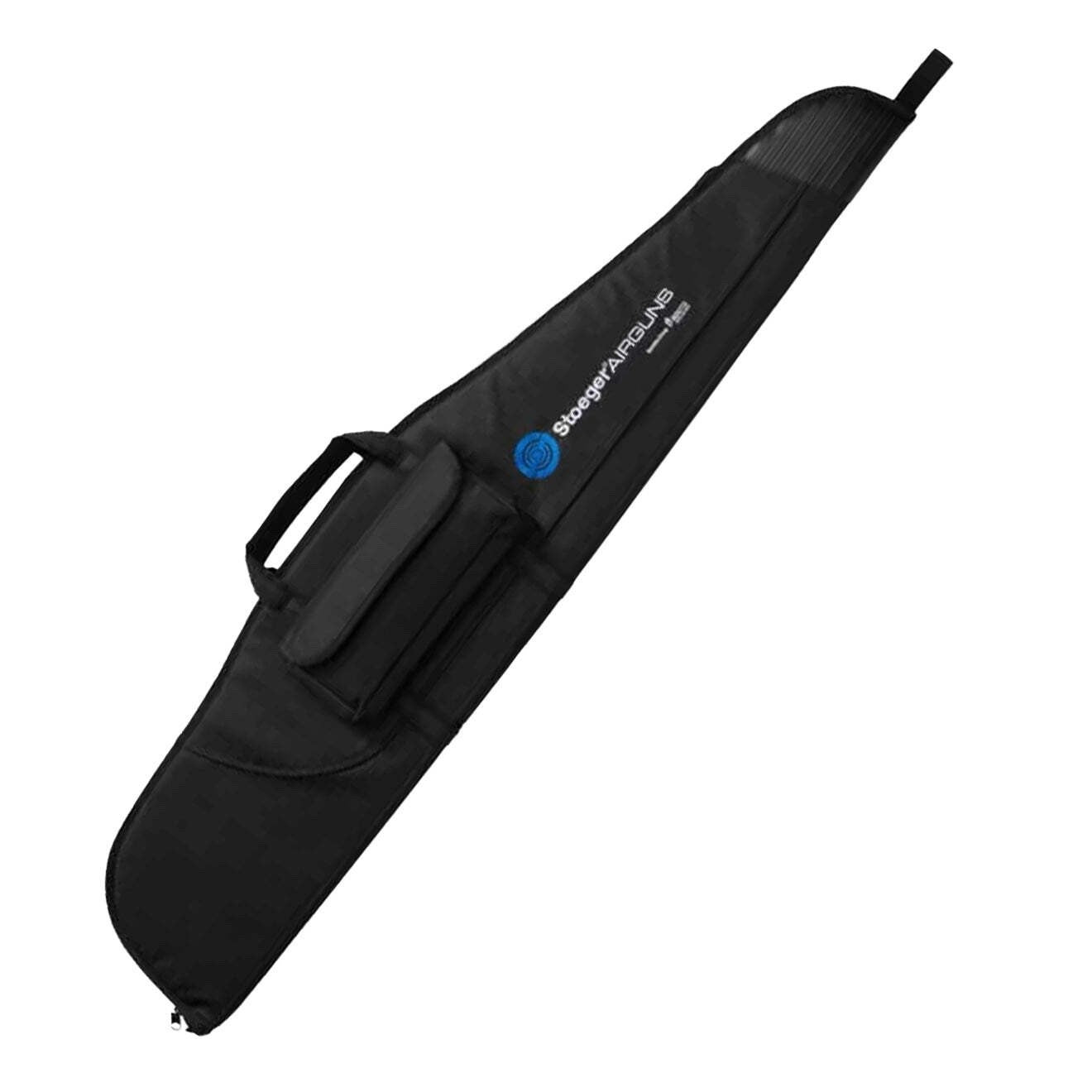 Stoeger Combi Air Rifle Slip - Black (120cm)