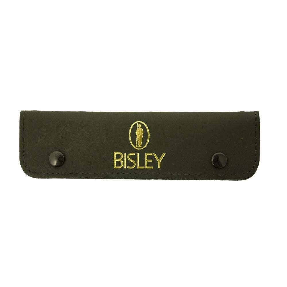 Bisley 1-10 Position Finder Wallet