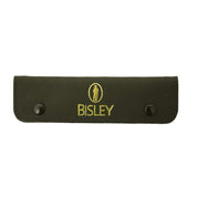 Bisley 1-10 Position Finder Wallet