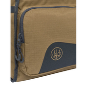 Beretta Gamekeeper EVO Cartridge Bag (250) - Otter & Ebony