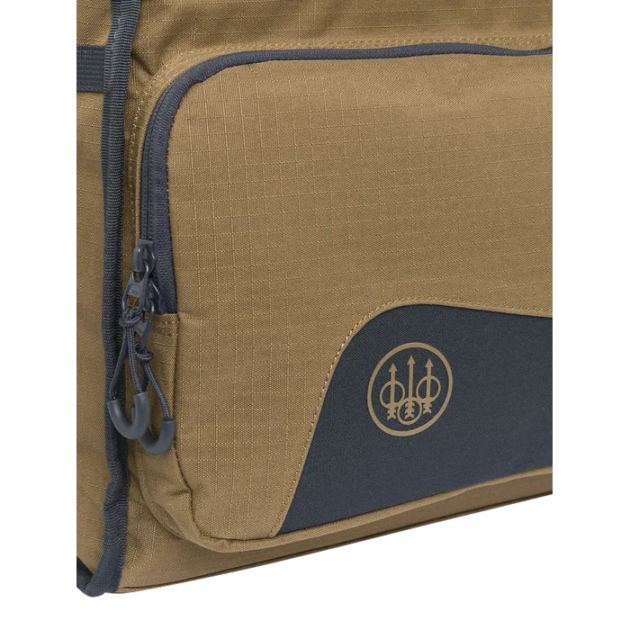 Beretta Gamekeeper EVO Cartridge Bag (250) - Otter & Ebony