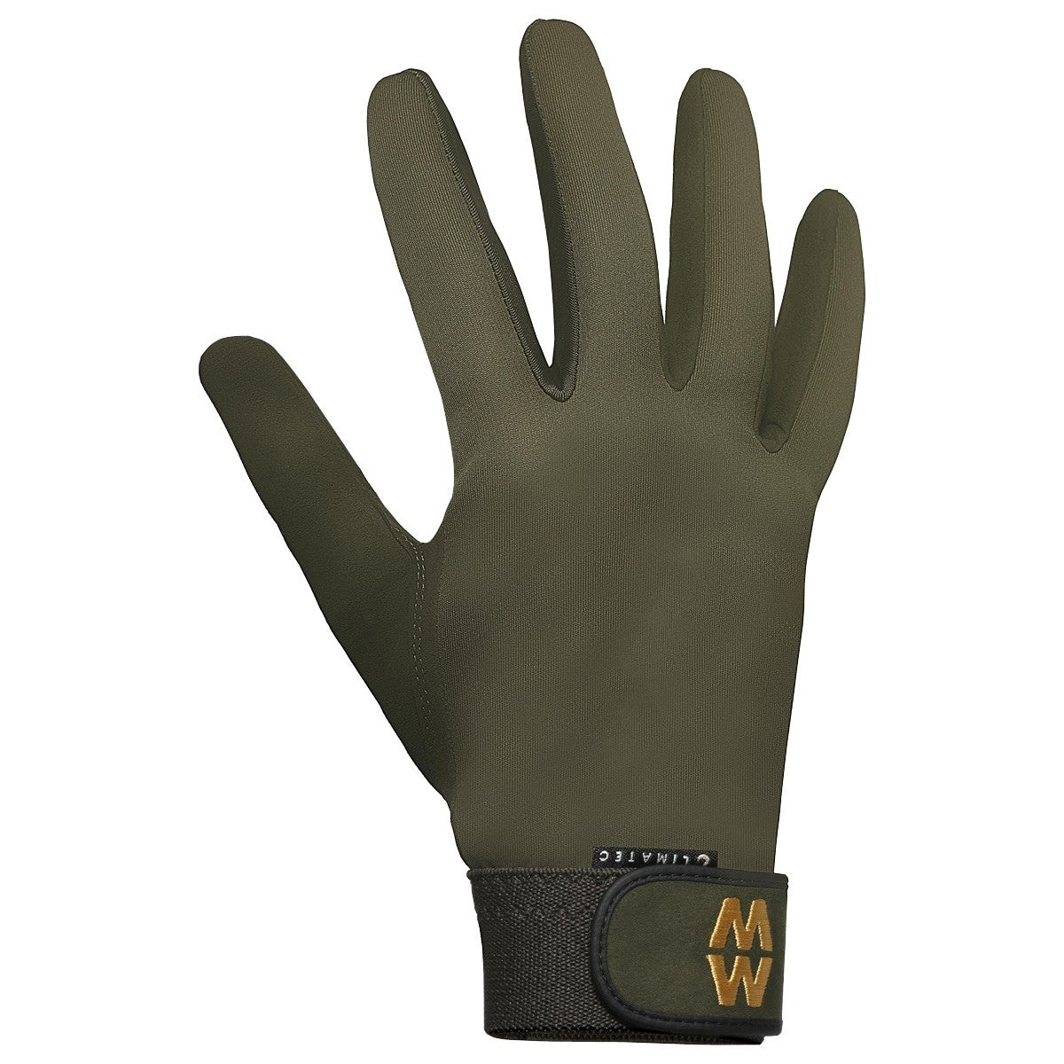 MacWet Climatec Long-Cuff Gloves