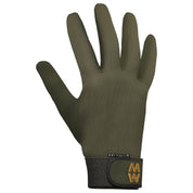 MacWet Climatec Long-Cuff Gloves