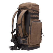Browning Hybrid Backpack 35L - Green