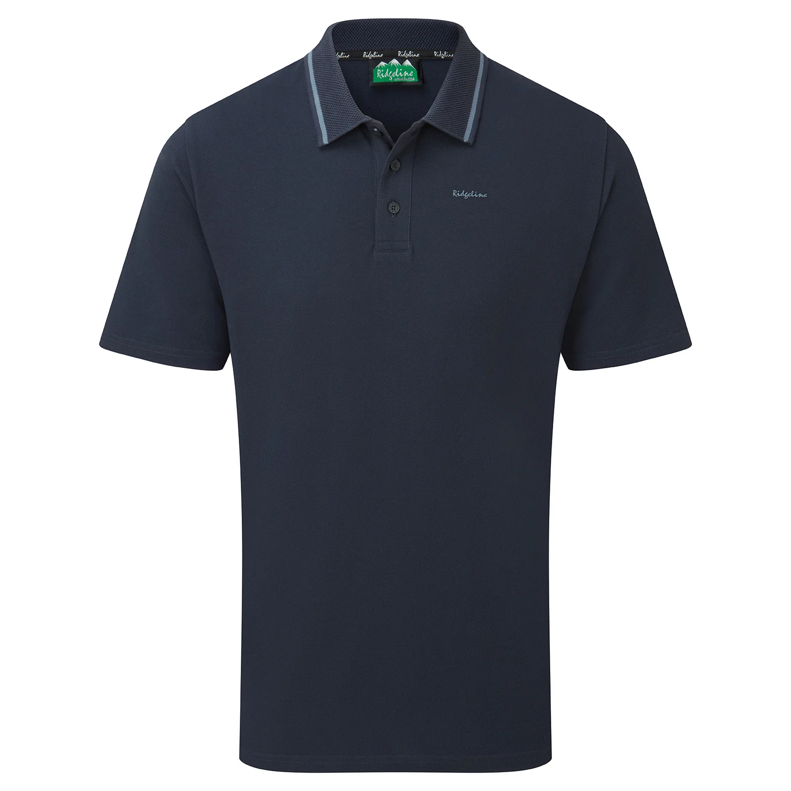 Ridgeline Kilworth Polo Top