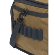 Beretta Gamekeeper EVO Cartridge Bag (250) - Otter & Ebony