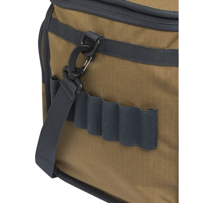 Beretta Gamekeeper EVO Cartridge Bag (250) - Otter & Ebony