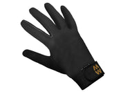 MacWet Climatec Long-Cuff Gloves