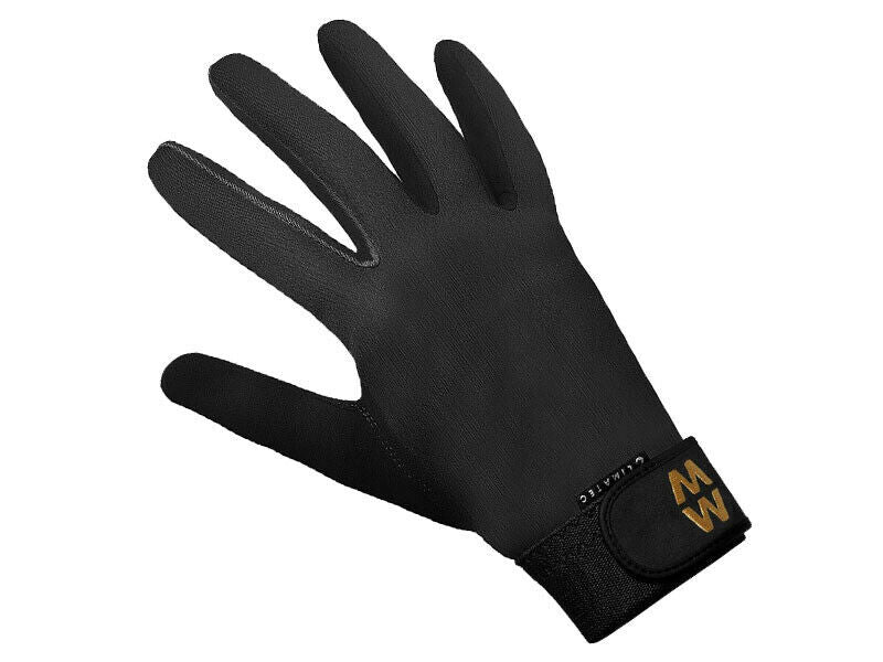 MacWet Climatec Long-Cuff Gloves
