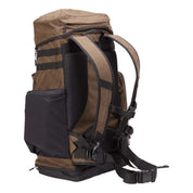 Browning Hybrid Backpack 35L - Green