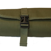 Fairfax Cleaning Mat - Green