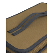 Beretta Gamekeeper EVO Cartridge Bag (250) - Otter & Ebony