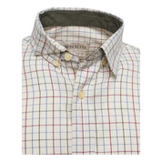 Beretta Charlow Shirt