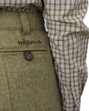 Harkila Ladies Jura Culottes (Size UK 10)