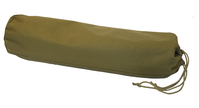 Fairfax Cleaning Mat - Green