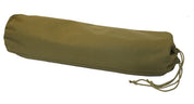 Fairfax Cleaning Mat - Green